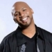 ‘Menace II Society’ Star Samuel Monroe Jr. Hospitalised, Placed On Life Support Amid Meningitis Battle 5 ‘Menace II Society’ Star Samuel Monroe Jr. Hospitalised, Placed On Life Support Amid Meningitis Battle