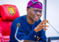 Ongoing Tax Reforms Represent Structural Overhaul Nigeria Needs – Sanwo-Olu