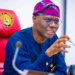 Ongoing Tax Reforms Represent Structural Overhaul Nigeria Needs – Sanwo-Olu