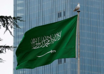 FG Hails Saudi-funded Scholarships For 50 Nigerians In Oil, Minerals