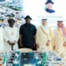 Nigeria, Saudi Officials Meet Over Review Of BASA, Others Ahead 2026 Hajj 5 Nigeria, Saudi Officials Meet Over Review Of BASA, Others Ahead 2026 Hajj