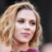 Scarlett Johansson Opens Up On Tough Reality For Young Actresses In The Early 2000s