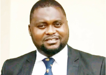 Fatal Journeys: Party Loyalists’ Quest To Fulfil Social Duties Ends In Tragedy