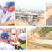 Governor Inuwa Yahaya Ramps Up Infrastructure Delivery In Gombe 5 Governor Inuwa Yahaya Ramps Up Infrastructure Delivery In Gombe