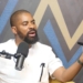 Deji Adeyanju: Nigerians Are Not Asking For 24-Hour Power, Just Reliable Electricity 5 Deji Adeyanju: Nigerians Are Not Asking For 24-Hour Power, Just Reliable Electricity