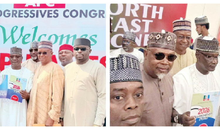 Fintiri’s 2027 Senate Bid Gains Momentum As Stakeholders Rally Support 1 Screenshot 2026 04 30 053641