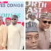 Fintiri’s 2027 Senate Bid Gains Momentum As Stakeholders Rally Support