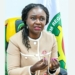 NUPRC Declares 37.01bn Barrels, 215 TCF Oil, Gas Reserves As Of Jan 1