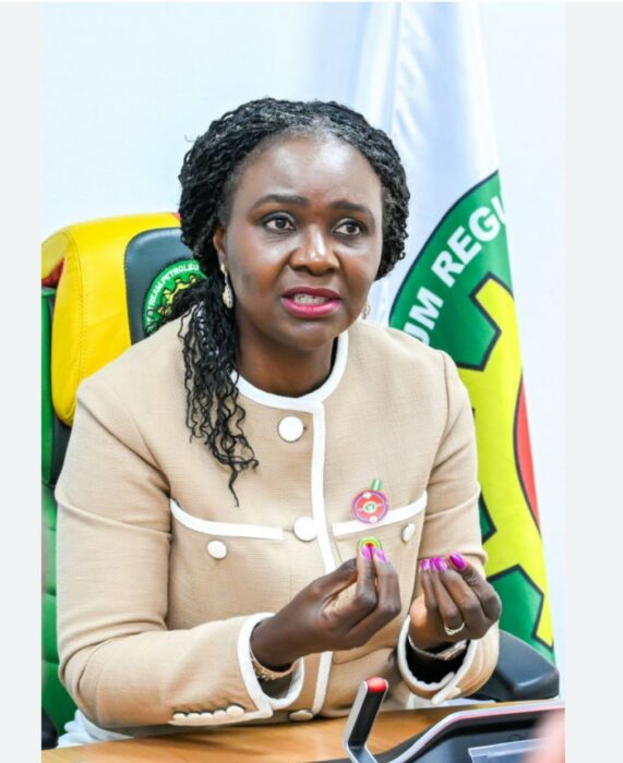 NUPRC Declares 37.01bn Barrels, 215 TCF Oil, Gas Reserves As Of Jan 1