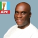 'They’re Just Twinkle Twinkle Little Stars’, APC Spokesman Morka Mocks ADC Leaders 5 ‘They’re Just Twinkle Twinkle Little Stars’, APC Spokesman Morka Mocks ADC Leaders