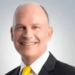 Air India CEO Campbell Wilson Resigns