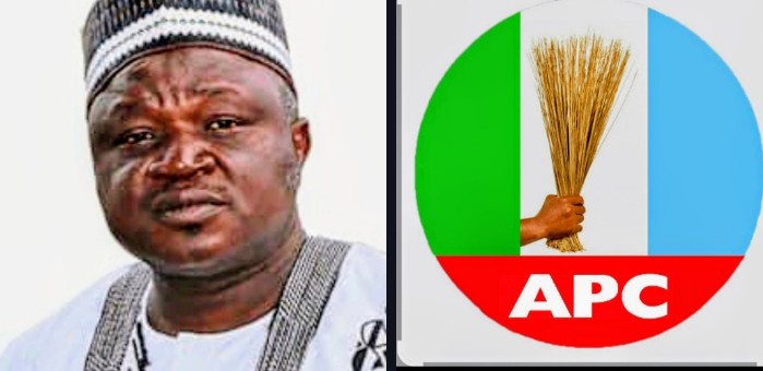 APC Chieftain Warns Against Consensus Candidacy