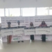 EDC, SMEDAN, Others, Partner To Strengthen Capacity Among Agric SMEs 5 EDC, SMEDAN, Others, Partner To Strengthen Capacity Among Agric SMEs
