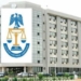 SEC Sets N7.5bn Minimum Capital For Free Trade Zone Firms Eyeing Public Offering