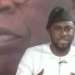 Tomori Joins Reps Race, Vows Purposeful Legislation 5 Tomori Joins Reps Race, Vows Purposeful Legislation