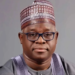 Elders Endorse Senator Umar As Kwara APC Guber Candidate 5 Elders Endorse Senator Umar As Kwara APC Guber Candidate