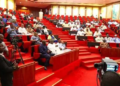 Senate Gives NNPCL April 29 Deadline Over ₦210trn Audit Query