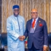 Nigeria, Senegal Deepen Parliamentary Ties, Reaffirm Regional Cooperation 5 Nigeria, Senegal Deepen Parliamentary Ties, Reaffirm Regional Cooperation