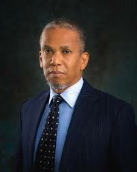 DELSU Convocation: Dafinone Urges Youths To Build Systems For National Growth 1 Senator Ede Dafinone