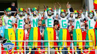 3 Arrested Senegalese Fans Released After Royal Pardon 1 Senegal
