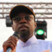 Senegal Bans Ministers From Foreign Travel