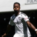 Sessegnon Fires Fulham To Victory Over Aston Villa