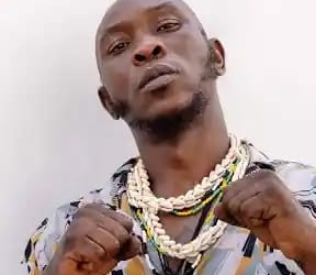 “You Have No Values” — Seun Kuti Blasts Burna Boy Over Fight With DJ Tunez