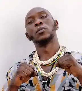 “You Have No Values” — Seun Kuti Blasts Burna Boy Over Fight With DJ Tunez 1 Seun