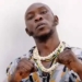“You Have No Values” — Seun Kuti Blasts Burna Boy Over Fight With DJ Tunez