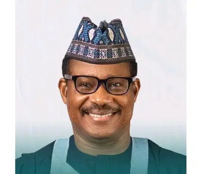 Shuaib Withdraws From Nasarawa Governorship Race 1 Shaibu