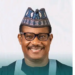 Shuaib Withdraws From Nasarawa Governorship Race