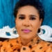 ‎This Is Not The Tinubu We Knew In Lagos – Shan George