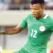 Former Super Eagles’ Player Ends Football Career To Chase National Assembly Seat