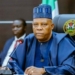 At Easter, Shettima Preaches Hope, Sacrifice, Says  Better Days Ahead