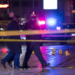 8 Children Die In US Domestic Shooting Spree 5 8 Children Die In US Domestic Shooting Spree