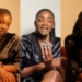 ‎Simi Reveals Unknown Fact About Herself As She Marks 38th Birthday ‎
