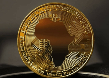 Nigeria Renews Push To Host AU Monetary Institute