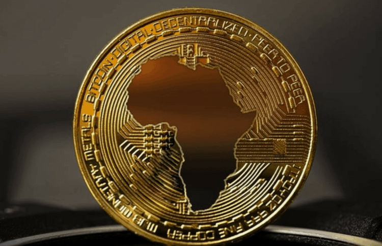 Nigeria Renews Push To Host AU Monetary Institute 1 Single African currency 860x484 1
