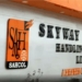 Skyway Aviation Handling Company Posts N11.73bn Net Profit In 2025 5 Skyway Aviation Handling Company Posts N11.73bn Net Profit In 2025
