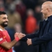 Slot Backs Salah To Bow Out In Style As Liverpool Chase Silverware