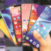 Memory Shortage Worsens As Smartphone Market Contracts 6% in Q1