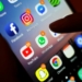 Guinea Lifts Temporary Ban On Social Media Platforms Ahead Of Elections