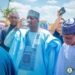 Sokoto Approves Overhaul Of 40-Year-Old Water Facilities 5 Sokoto Approves Overhaul Of 40-Year-Old Water Facilities