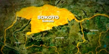 Sokoto Govt Launches Free School Bus Service 2 Suspected Meningitis Outbreak Kills Many In Sokoto Community