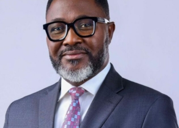 Strong Governance Structure Needed To Grow Africa’s Oil, Gas Industry Development – Adebawo