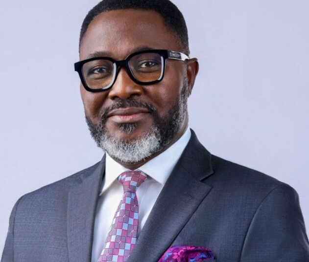 Strong Governance Structure Needed To Grow Africa’s Oil, Gas Industry Development - Adebawo 1 Sola Adebawo General Manager – Government Joint Venture and External Relations Heritage Operational Services Limited scaled 1