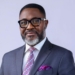 Strong Governance Structure Needed To Grow Africa’s Oil, Gas Industry Development – Adebawo