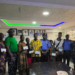 Police Honour Fallen Personnel, Disburse N54m To Families