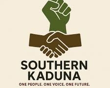 2027 Polls: Southern Kaduna Mobilises Against Voter Apathy