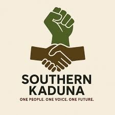 Southern Kaduna Group Says Development Projects Could Shape Political Support Ahead Of 2027 1 Southern Kaduna